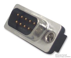 AMPHENOL L777TSEH09POL2