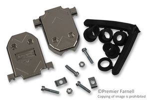 AMPHENOL COMMERCIAL PRODUCTS 17E17252