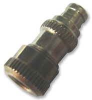 BELLING LEE L1465B/FP