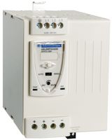 SCHNEIDER ELECTRIC ABL8WPS24200