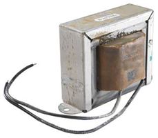 TRIAD MAGNETICS C-24X