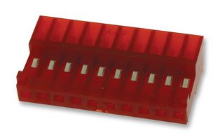 AMP - TE CONNECTIVITY 4-643813-0