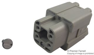 WEIDMULLER 1498400000