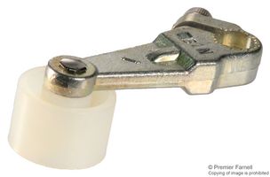 SCHNEIDER ELECTRIC / TELEMECANIQUE 7B1N