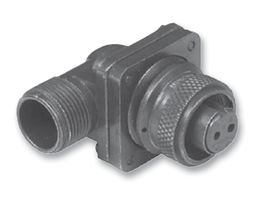 AMPHENOL 97-4108A28-21S-662