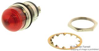 DIALIGHT 556-3507-304F