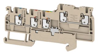 WEIDMULLER 1992230000