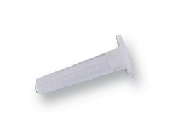 AMP - TE CONNECTIVITY 87077-1