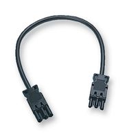 WIELAND ELECTRIC 94.732.2000.1