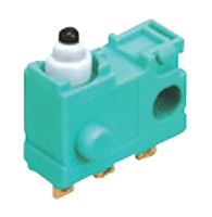 PANASONIC ELECTRIC WORKS ASQ10620