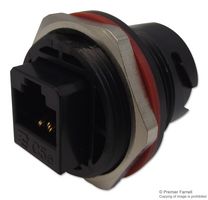 TE CONNECTIVITY 1738601-1