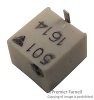 VISHAY TSM4YL501KR05