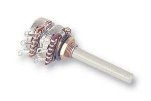 TE CONNECTIVITY 27ESB503MMF50N