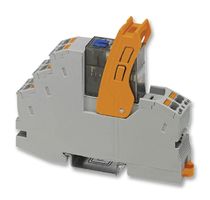 PHOENIX CONTACT RIF-1-RPT-LDP-24DC/2X21MS