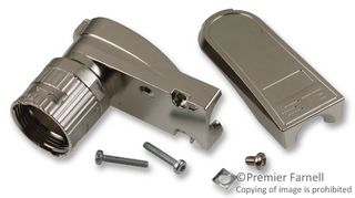 TE CONNECTIVITY 1103437-1