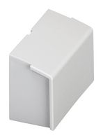 PHOENIX CONTACT BC 53,6 BS U22 KMGY