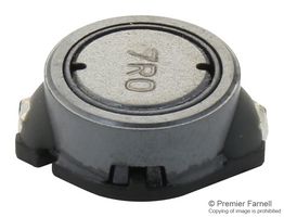 WURTH ELEKTRONIK 74454068