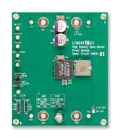 LINEAR TECHNOLOGY DC1198B-A