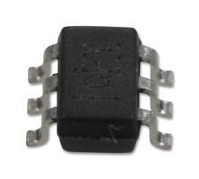 TEXAS INSTRUMENTS INA213AIDCKR.