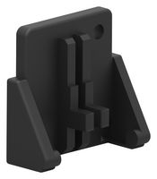 TE CONNECTIVITY 2295226-1