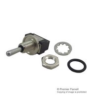 KNITTER-SWITCH MTE 106 G