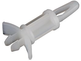 DURATOOL DTRCBS-4-01