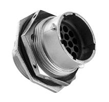 AMPHENOL RT0716-19PNH