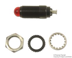 DIALIGHT 249-7872-3731-504F