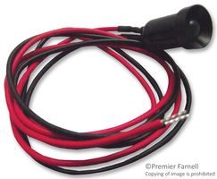 CML INNOVATIVE TECHNOLOGIES T010215