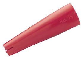 MUELLER ELECTRIC BU-36-9