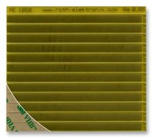 ROTH ELEKTRONIK RE1050