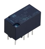 PANASONIC ELECTRIC WORKS TXS2-12V