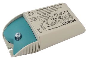 OSRAM HTM105