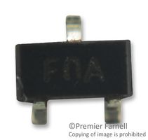 VISHAY SI1021R-T1-GE3