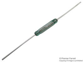 STANDEXMEDER KSK-1A87-1020