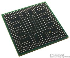 INTEL DH8066101555100S R1BZ