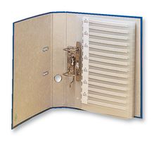 YAGEO (PHYCOMP) CC060300000000000