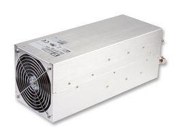 XP POWER HDS3000PS30