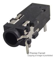 CLIFF ELECTRONIC COMPONENTS FC68127