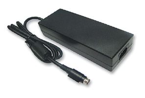 TDK-LAMBDA DTM110PW200C