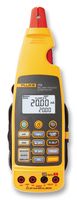FLUKE FLUKE-773
