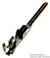 AMP - TE CONNECTIVITY 353718-2..