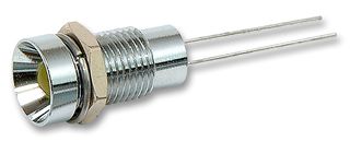 MULTICOMP MC19050002