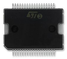 STMICROELECTRONICS TDA7491P13TR