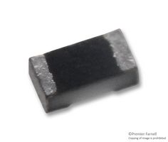 MULTICOMP MC00625W040212K05.