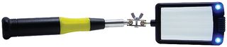 GENERAL TOOLS 80560