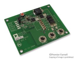 ANALOG DEVICES ADP1871-0.3-EVALZ
