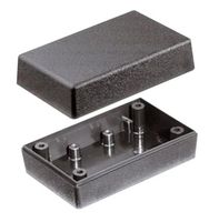 BUD INDUSTRIES PBS-11532-G