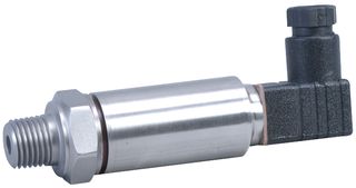 NEWPORT ELECTRONICS PX319-100GI/N