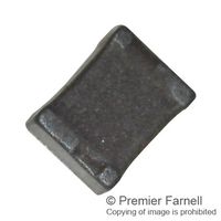 TAIYO YUDEN BRL3225T100K